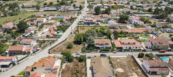 Villa T4 em Setúbal, Portugal N.º 10149 29