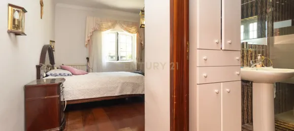 Villa T4 em Setúbal, Portugal N.º 10149 39