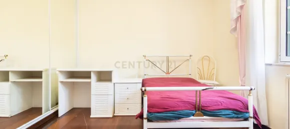 Villa T4 em Setúbal, Portugal N.º 10149 41