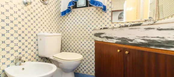 Villa T4 em Setúbal, Portugal N.º 10149 31