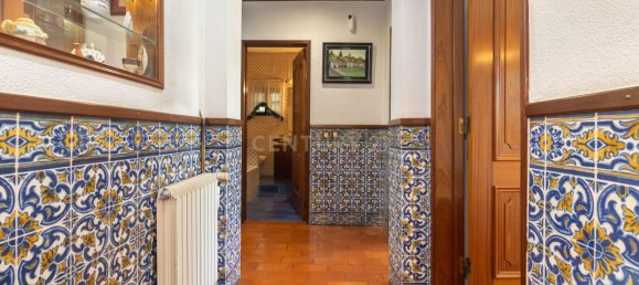 Villa T4 em Setúbal, Portugal N.º 10149 32