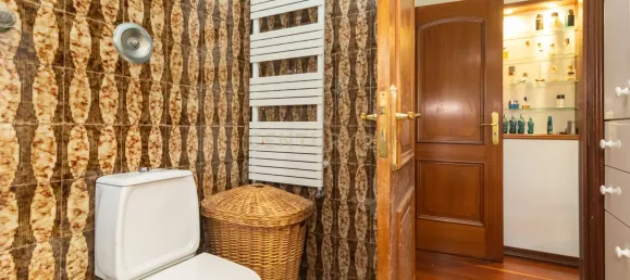 Villa T4 em Setúbal, Portugal N.º 10149 36