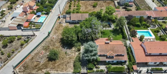 Villa T4 em Setúbal, Portugal N.º 10149 24