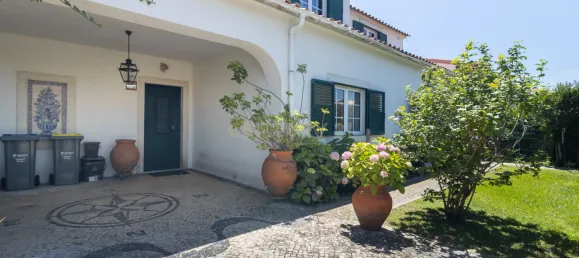 Villa T4 em Setúbal, Portugal N.º 10149 13