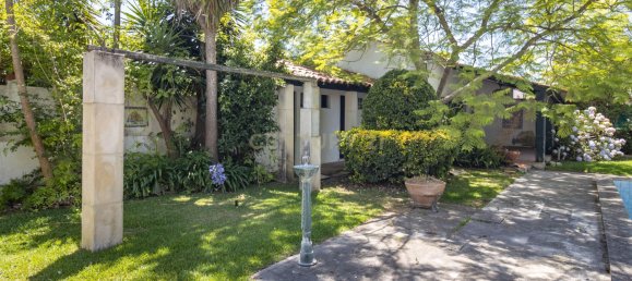 Villa T4 em Setúbal, Portugal N.º 10149 18