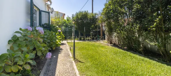 Villa T4 em Setúbal, Portugal N.º 10149 11