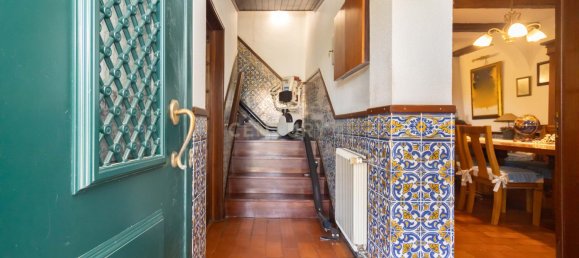 Villa T4 em Setúbal, Portugal N.º 10149 43