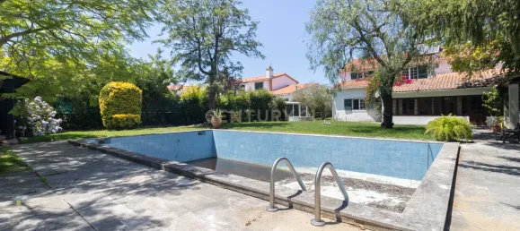 Villa T4 em Setúbal, Portugal N.º 10149 21