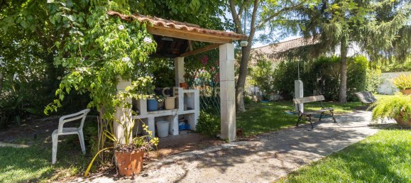 Villa T4 em Setúbal, Portugal N.º 10149 23