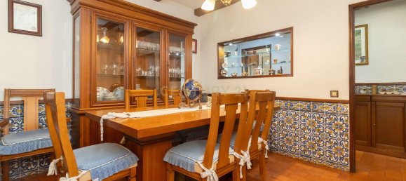 Villa T4 em Setúbal, Portugal N.º 10149 47