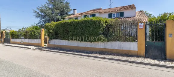 Villa T4 em Setúbal, Portugal N.º 10149 16