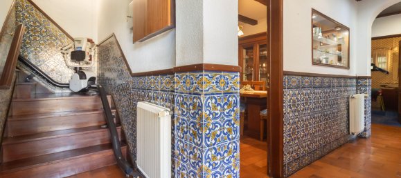 Villa T4 em Setúbal, Portugal N.º 10149 45