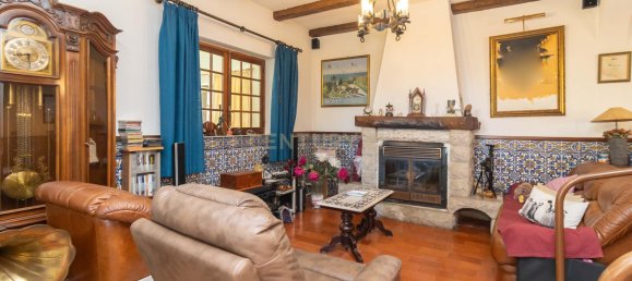 Villa T4 em Setúbal, Portugal N.º 10149 49