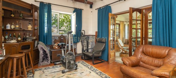 Villa T4 em Setúbal, Portugal N.º 10149 50