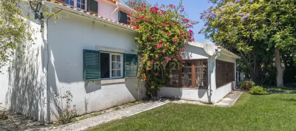 Villa T4 em Setúbal, Portugal N.º 10149 25