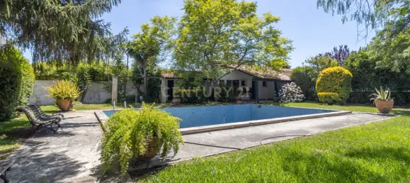 Villa T4 em Setúbal, Portugal N.º 10149 5