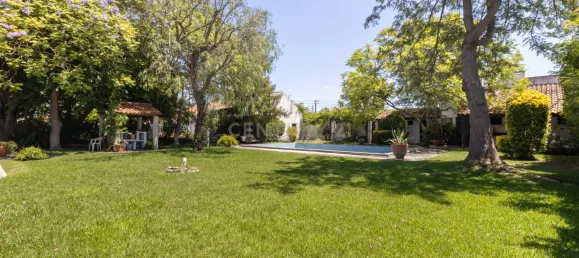 Villa T4 em Setúbal, Portugal N.º 10149 17