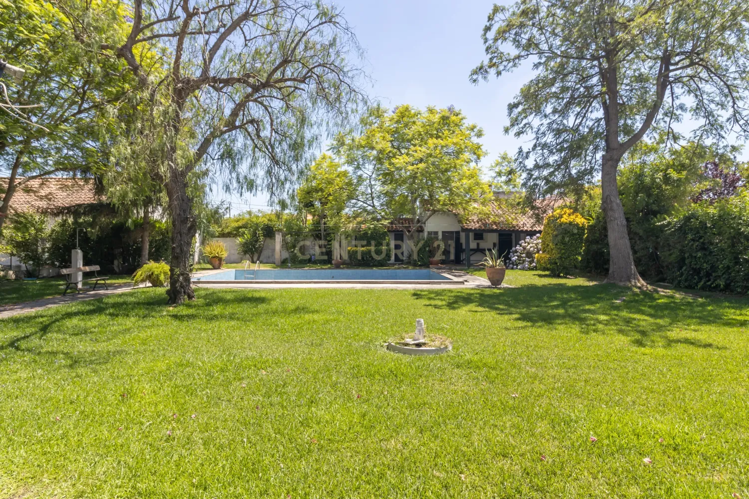 Villa T4 em Setúbal, Portugal N.º 10149