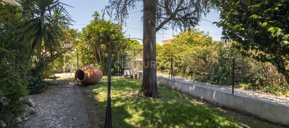 Villa T4 em Setúbal, Portugal N.º 10149 20