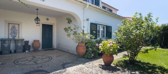 Villa T4 em Setúbal, Portugal N.º 10149 44
