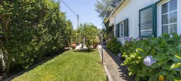 Villa T4 em Setúbal, Portugal N.º 10149 12