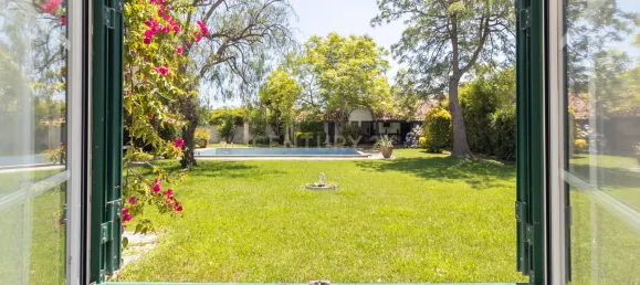 Villa T4 em Setúbal, Portugal N.º 10149 2