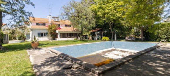 Villa T4 em Setúbal, Portugal N.º 10149 26