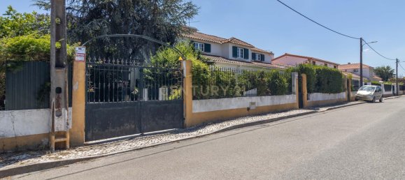 Villa T4 em Setúbal, Portugal N.º 10149 15