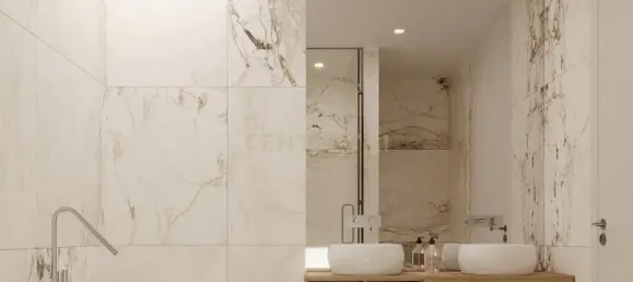 Villa de 4 habitaciónes en Mafra, Portugal No. 162529 41