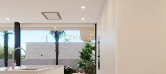 Villa de 4 habitaciónes en Mafra, Portugal No. 162529 42