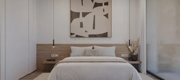 Villa de 4 habitaciónes en Mafra, Portugal No. 162529 47