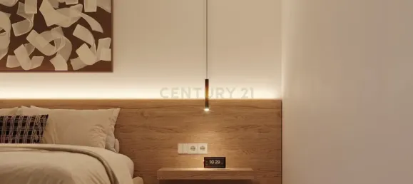 Villa de 4 habitaciónes en Mafra, Portugal No. 162529 52