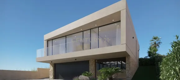 Villa de 4 habitaciónes en Mafra, Portugal No. 162529 87