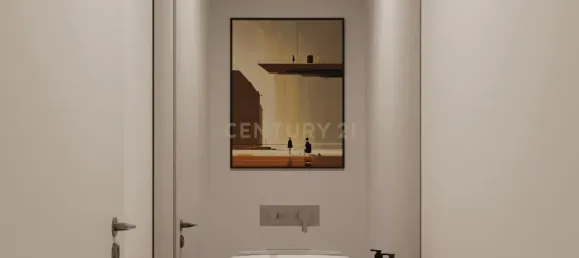 Villa de 4 habitaciónes en Mafra, Portugal No. 162529 90