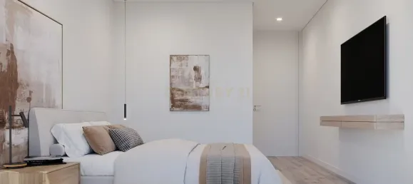 Villa de 4 habitaciónes en Mafra, Portugal No. 162529 83