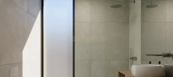 Villa de 4 habitaciónes en Mafra, Portugal No. 162529 71