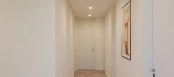 Villa de 4 habitaciónes en Mafra, Portugal No. 162529 53