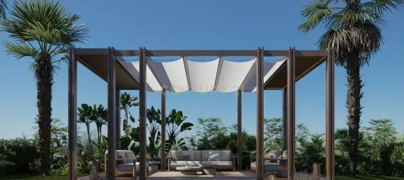 Villa de 4 habitaciónes en Mafra, Portugal No. 162529 67