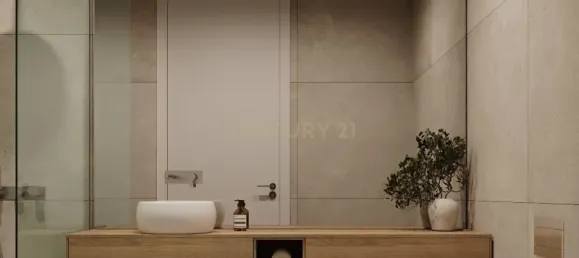 Villa de 4 habitaciónes en Mafra, Portugal No. 162529 66