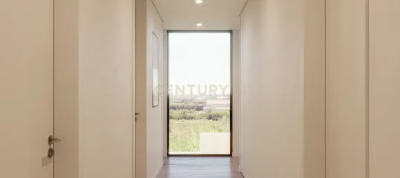 Villa de 4 habitaciónes en Mafra, Portugal No. 162529 43