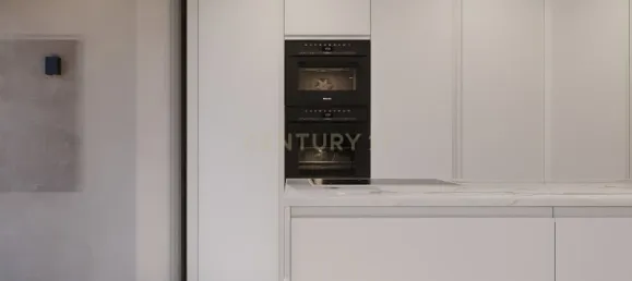 Villa de 4 habitaciónes en Mafra, Portugal No. 162529 29