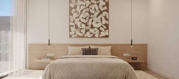 Villa de 4 habitaciónes en Mafra, Portugal No. 162529 28