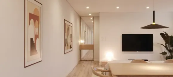 Villa de 4 habitaciónes en Mafra, Portugal No. 162529 10