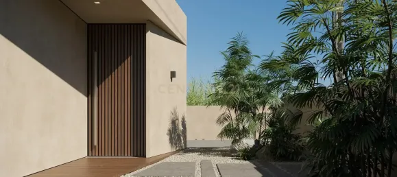 Villa de 4 habitaciónes en Mafra, Portugal No. 162529 4