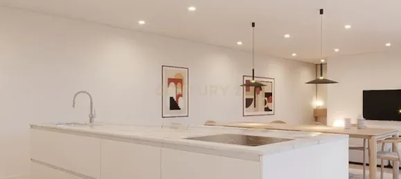 Villa de 4 habitaciónes en Mafra, Portugal No. 162529 12