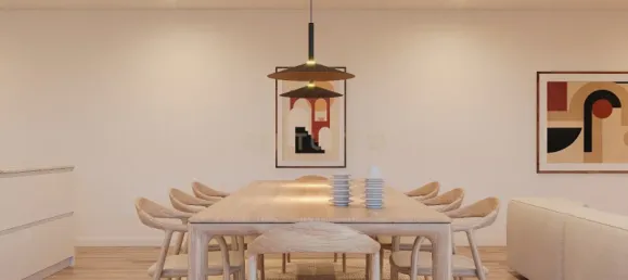 Villa de 4 habitaciónes en Mafra, Portugal No. 162529 25