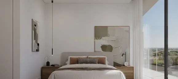 Villa de 4 habitaciónes en Mafra, Portugal No. 162529 74