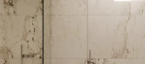 Villa de 4 habitaciónes en Mafra, Portugal No. 162529 45