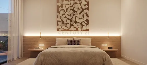 Villa de 4 habitaciónes en Mafra, Portugal No. 162529 50