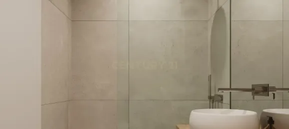 Villa de 4 habitaciónes en Mafra, Portugal No. 162529 81